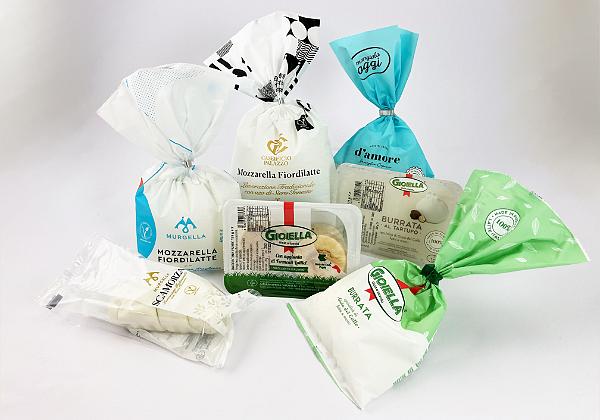 DAIRY